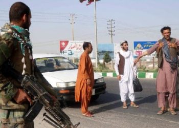 Afganistan/ Nuk ka fare shqiptarë, civilë apo ushtarakë! Tirana parimisht dakord për strehimin e refugjatëve