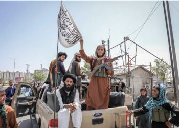 Surpriza/ Talebanët shpallin amnisti dhe ftojnë gratë që të bëhen pjesë e qeverisë së re islamike