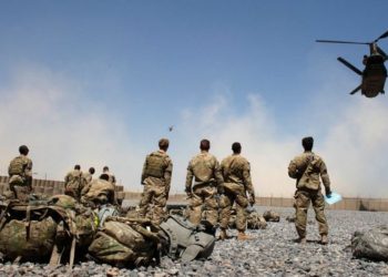 Pse talebanet triumfuan kaq shpejt në Afganistan, në më pak se një muaj rrëzuan 2 dekada investim