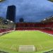 Sfidat e shtatorit/ Shqipëria pret Hungarinë dhe San Marinon, nuk luan në ‘Air Albania’ por në ‘Elbasan Arena’