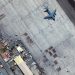 Zbulohet marrëveshja e fshehtë e talebanëve me amerikanët!