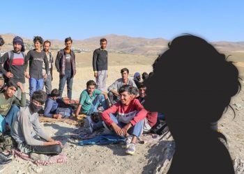 Një shqiptare ende në Afganistan/ Nis operacioni për të shpëtuar Anën nga Tirana të bllokuar në Kabul