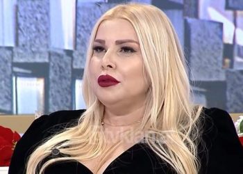 “Ferri dhe Parajsa”, Meri Shehu bën parashikimin e Horoskopit për muajin Gusht 2021