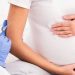 Po rritet numri i shtrimeve në spital, mjekët: Gratë shtatëzëna të vaksinohen sa më parë!