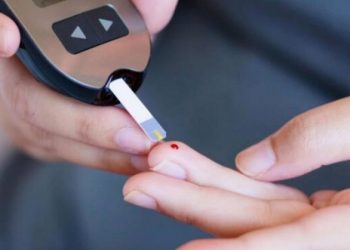 Studimi/ Diabeti në rritje të fortë, dyfishohen rastet në 8 vite