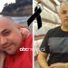 E rëndë! Koronavirusi i merr jetën në moshë të re biznesmenit shqiptar