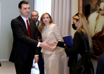 Të pathënat e skuadrës së re të Lulzim Bashës