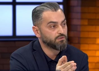 Open Balkans: Për mendje të hapura