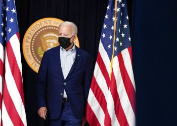 Paralajmërimi i Biden: Sulmi i radhës në Kabul mund të ndodhë brenda 24-36 orëve të ardhshme
