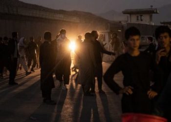 Shkatërrohet një bazë e CIA-s në Kabul, operacioni u krye nga forcat amerikane: Asnjë pajisje e informacion të mos lëmë