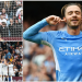 VIDEO/ “Manita” e City, vjen goli i parë i Grealish justifikon transferimin. Jota dhe Mane pushtojnë “Anfield”