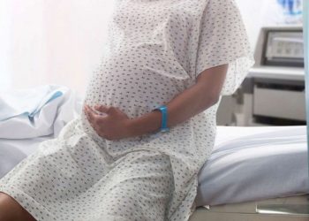 A ndikojnë vaksinat e COVID në shanset për shtatzëni? Ekspertët shuajnë të gjithë dyshimet