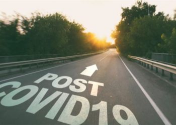 COVID/ Do ta eliminojmë apo do të jetojmë me të? Studimi: Zhdukja, teknikisht e realizueshme