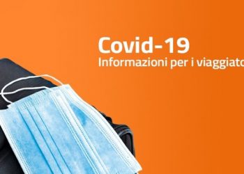 Pandemia, çfarë duhet të dini nëse udhëtoni drejt Italisë, MEPJ publikon rregullat e reja