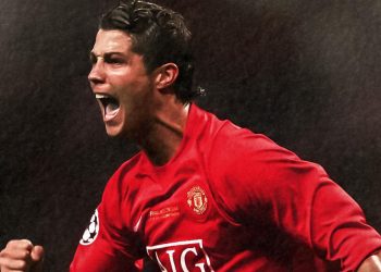 Efekti Ronaldo/ Aksionet e Manchester United pësojnë rritje të frikshme, shtoi 1 mln ndjekës në 2 orë në rrjetet sociale