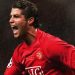 Efekti Ronaldo/ Aksionet e Manchester United pësojnë rritje të frikshme, shtoi 1 mln ndjekës në 2 orë në rrjetet sociale
