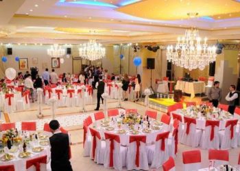 Masa të reja/ Nuk do të lejohet hyrja në dasma, qendra tregtare e klube nate pa dozën e parë të vaksinës në Kosovë