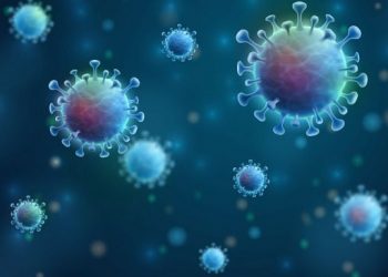 Eksperti francez: Dalja e virusit nga laboratori i Wuhan-it, plotësisht e pamundur
