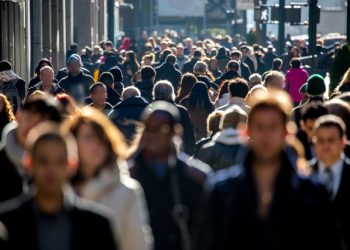 Plakja/ Deficiti i skemës së pensioneve u thellua me 23% në 6-mujorin e parë të 2021-shit