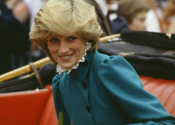 BBC: Ju tregojmë 7 gjërat që nuk i dinit për jetën e Princeshës Diana