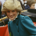BBC: Ju tregojmë 7 gjërat që nuk i dinit për jetën e Princeshës Diana