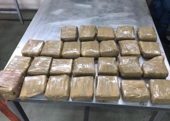Detajet/ Me 14.3 kg kokainë në ‘Benz’ drejt Malit të Zi, arrestohet në Muriqan 42-vjeçari! Automjeti dërgohet në Durrës për kontroll të specializuar