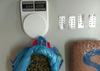 Kanabis e heroinë nga Shqipëria, mediat greke: Si u çmontua organizata kriminale, ‘koka’ siguronte drogën në vendlindje e koordinonte transportin