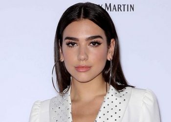 Pushoi në Shqipëri/ Dua Lipa vazhdon të korrë sukses, nominohet në katër kategori në “MTV Video Music Awards”