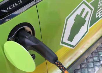 Rritet gjithnjë e më shumë numri i makinave elektrike