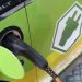 Rritet gjithnjë e më shumë numri i makinave elektrike