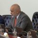 Kush do të jenë ministrat e rinj? Rama: Qeveria e re do të shpallet javën e ardhshme