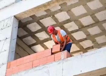VIDEO/ “Apartamente falas”, Rama: Lagjia e re e Rilindjes së Shijakut, një shëmbëlltyrë urbane e respektit