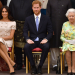 ‘Mjaft më’/ Mbretëreshës Elizabeth i soset durimi me Harryn dhe Meghan, gati të çojë në gjyq