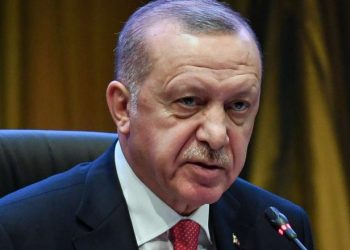Erdogan, i gatshëm të takohet “ballë për ballë” me liderin e talibanëve. Turqia ofron siguri për aeroportin e Kabulit