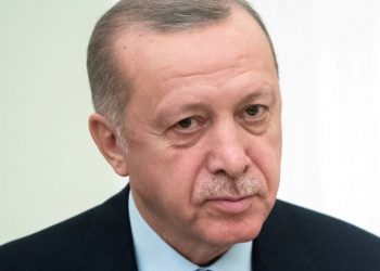 Erdogan: Një pjesë e ushtarëve turq do të qëndrojnë në Kabul, ende s’kemi vendosur për kërkesën e talebanëve mbi aeroportin