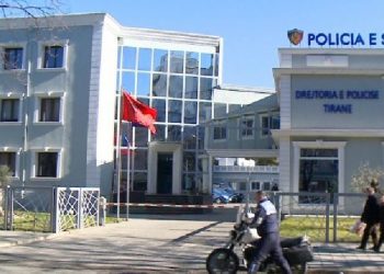 Aksioni/ I dënuar për trafik të lëndëve narkotike, arrestohet në Tiranë 44-vjeçari me 4 emra. Do ekstradohet në Itali