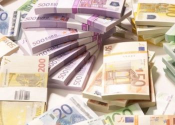 Pastrim i parave/ Dënohen me 20 vite burg 2 norvegjezët, transferuan 600 mijë euro në Shqipëri nga Filipinet