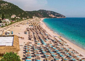 Europianët në krizë, nuk kanë para për pushime/ Këto janë 3 vendet më me shumë probleme