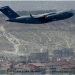 “Lufta mbaroi”/ E konfirmon Pentagoni: Avioni i fundit i SHBA largohet nga aeroporti i Kabulit