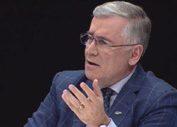 Kriza afgane dhe Shqipëria: A do mundej qeveria shqiptare të vepronte ndryshe? A do merrte të njëjtin vendim një qeveri tjetër?