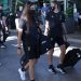 Juventusi në Shkodër/ Trajneri Montemurro: Vajzat e Vllaznisë i respektojmë por synojmë grupet e Champions