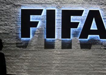 FIFA: Do t’i ndihmojmë lojtarët që duan të largohen nga Afganistani