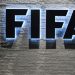 FIFA: Do t’i ndihmojmë lojtarët që duan të largohen nga Afganistani