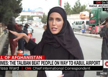 “Po përpiqem të mbaj fëmijët e mi gjallë”/ Kabuli nën kontrollin e talebanëve, si duket jeta e tyre dhe tragjedia njerëzore