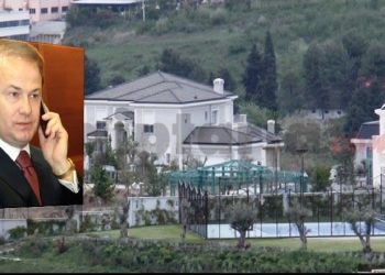 Misteri i vilës 700 mijë euro të Gjin Gjonit, e mohoi në 2014 në prokurori, në 2020 e deklaron në ‘Rolling Hills’! Sfida ndaj SPAK e kushti i gjermanëve