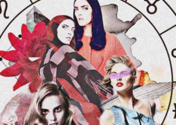 Tre shenjat më të ‘rrezikshme’ të horoskopit