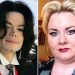 Gruaja çudit me deklaratën e saj: Jam e martuar me fantazmën e Michael Jackson! Më propozoi me unazë. S’bëjmë seks