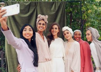 Si feministe myslimane e di çfarë do të thotë Sheriati…dhe nuk është ashtu siç mendojnë talebanët