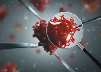 Rritja e rasteve me COVID/ Epidemiologu: Varianti Delta dominant, ka filluar t’i ngjajë gripit sezonal