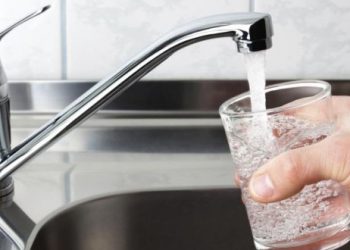 UKT mesazh sensibilizues qytetarëve/ Veliaj: Uji ushqen qytetin tonë, kursimi i tij, siguri për ty dhe familjen tënde!